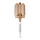 Beauty Works Jumbo Waver 32mm