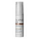 OLAPLEX No. 9 Bond Protector Nourishing Hair Serum   90ml