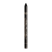 KVD Beauty Tattoo Pencil Liner Waterproof Long-Wear Gel Eyeliner 0.5g