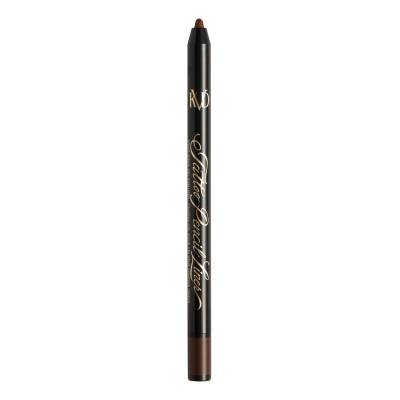 KVD Beauty Tattoo Pencil Liner Waterproof Long-Wear Gel Eyeliner 0.5g