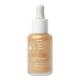 Pai Skincare The Impossible Glow Hyaluronic Acid and Sea Kelp Bronzing Drops Champagne 30ml