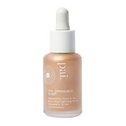 Pai Skincare The Impossible Glow Hyaluronic Acid and Sea Kelp Bronzing Drops Rose Gold 30ml