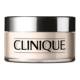 Clinique Blended Face Powder 25g