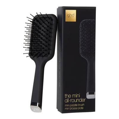 GHD The Mini All Rounder Mini Paddle Hair Brush FEELUNIQUE