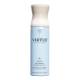 VIRTUE Dry Shampoo 128g