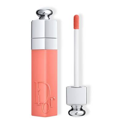 DIOR Addict Lip Tint 5ml
