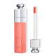 DIOR Addict Lip Tint 5ml