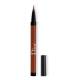 DIOR Diorshow On Stage Liner 0.5ml