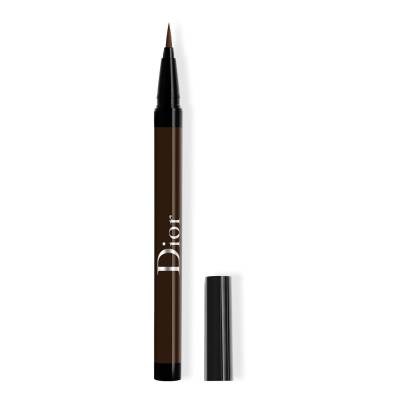 DIOR Diorshow On Stage Liner 0.5ml