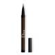 DIOR Diorshow On Stage Liner 0.5ml