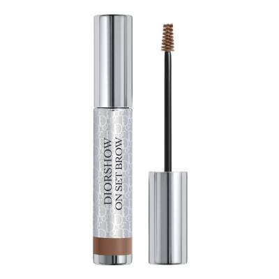 DIOR Diorshow On Set Brow 5ml