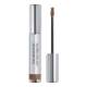 DIOR Diorshow On Set Brow 5ml