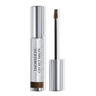 DIOR Diorshow On Set Brow 5ml