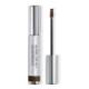 DIOR Diorshow On Set Brow 5ml
