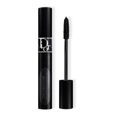 DIOR Diorshow Pump 'N' Volume 6g