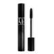 DIOR Diorshow Pump 'N' Volume 6g