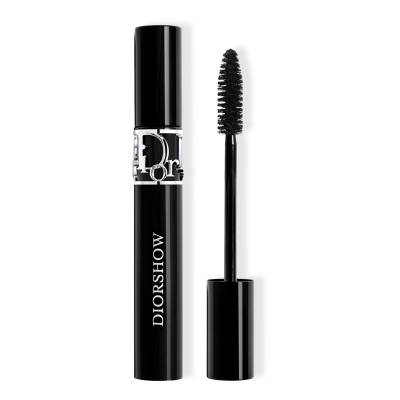 DIOR Diorshow Mascara 10ml