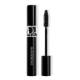 DIOR Diorshow Mascara 10ml