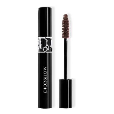 DIOR Diorshow Mascara 10ml