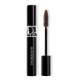 DIOR Diorshow Mascara 10ml