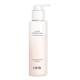 DIOR Cleansing Milk 200ml