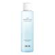 DIOR Micellar Water 200ml