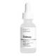 The Ordinary Salicylic Acid 2% Solution 30ml