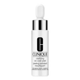 Clinique Clarifying Do-Over Peel 30ml