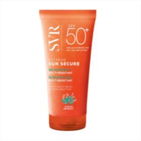 SVR SUN SECURE SPF50+ Extreme Very Resistent Matte Gel 50ml