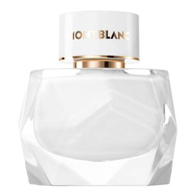 Montblanc Signature Eau de Parfum 50ml