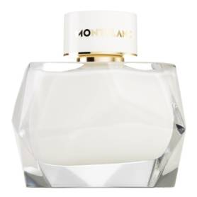 Montblanc Signature Eau de Parfum 90ml