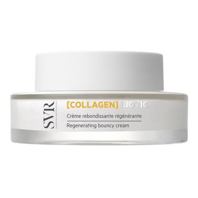 SVR [COLLAGEN] Biotic Cream 50ml