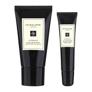 Jo Malone London Vitamin E Hand & Lip Duo