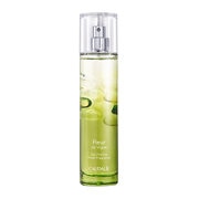 Caudalie Fleur de Vigne Fresh Fragrance 50ml