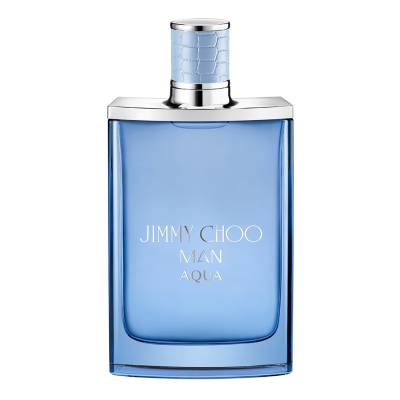 Jimmy choo man ice sephora clearance