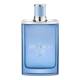 Jimmy Choo Man Aqua Eau de Toilette 100ml