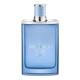 Jimmy Choo Man Aqua Eau de Toilette 100ml