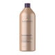 Pureology Nanoworks Gold Conditioner 1000ml
