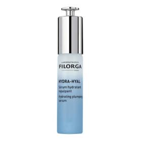 FILORGA Hydra-Hyal Hydrating Plumping Serum 30ml