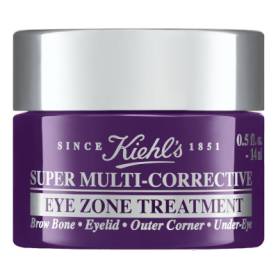 Kiehl's Super Multi-Corrective Eye Zone Treatment 14ml