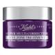 Kiehl's Super Multi-Corrective Eye Zone Treatment 28ml