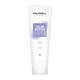 Goldwell Dualsenses Color Revive Color Giving Shampoo Cool Blonde 250ml