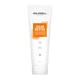 Goldwell Dualsenses Color Revive Color Giving Shampoo Copper 250ml