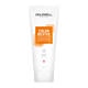 Goldwell Dualsenses Color Revive Color Giving Conditioner Copper 200ml