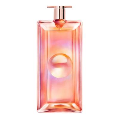 Lancôme Idôle Nectar Eau de Parfum 100ml