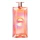 Lancôme Idôle Nectar Eau de Parfum 100ml