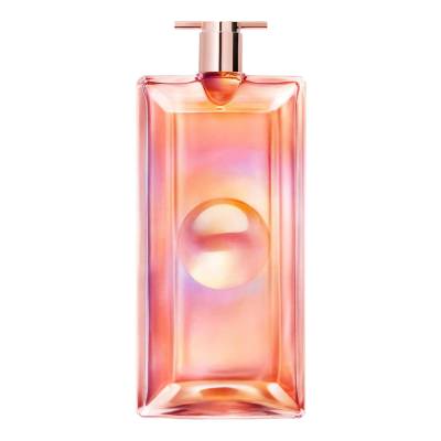 Lancôme Idôle Nectar Eau de Parfum 100ml