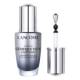 Lancome Advance Genifique Eye Serum Light Pearl 20ml