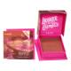 Benefit Wanderful World Blushes Powder Blusher Mini 2.5g