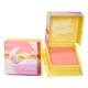 Benefit Wanderful World Blushes Powder Blusher Mini 2.5g